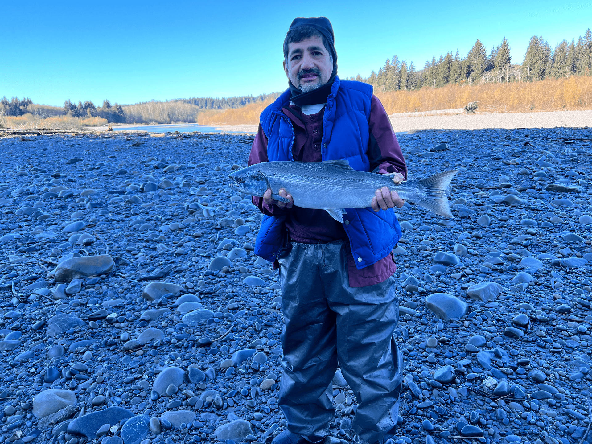 Trips & Rates header